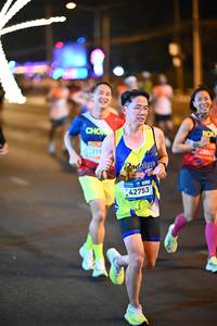 BIB: 215, 42753, 28041
                            <button type="button" onclick="openModal(23216178)" class="btn btn-primary btn-sm float-right btn-popup" data-toggle="modal" data-target=".modal-high-quality">
                        <i class="fas fa-shopping-cart"></i> Add to Cart
                    </button>
                                            <button type="button" onclick="isThisMe(23216178, true)" class="btn btn-success btn-sm float-right btn-popup btn-isme hidden" data-toggle="tooltip" data-placement="bottom" title="นี่คือรูปของคุณใช่ไหม คลิกที่นี่เพื่อเอาเข้าอัลบั้ม">
                        <i class="fas fa-plus"></i> Add to album
                    </button>
                    <button type="button" onclick="isThisMe(23216178, false)" class="btn btn-warning btn-sm float-right btn-popup btn-isnotme hidden">
                        <i class="fas fa-ban"></i> Remove from album
                    </button>
